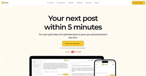 nowelcrow|Novelcrow.com .